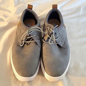 Men's Steve Madden 10